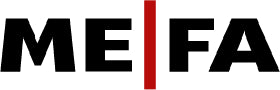 MEFA