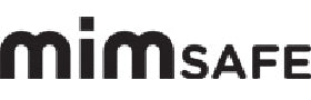 MIM