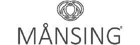 Månsing