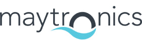 Maytronics