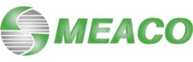 Meaco