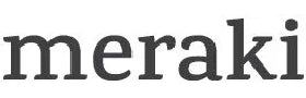Meraki