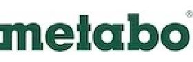 Metabo