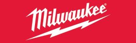 Milwaukee