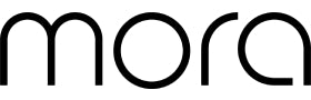 Mora
