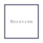 Morström