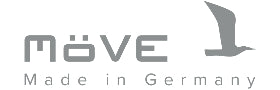 Möve