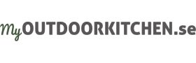 Myoutdoorkitchen