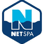 Köp NetSpa Spabad hos Villahome.se