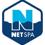 NetSpa