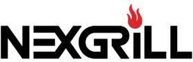 NexGrill