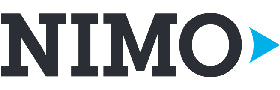 Nimo