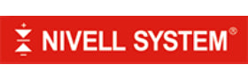 Nivell System