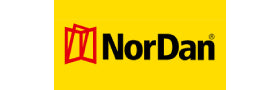 NorDan