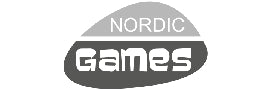 Köp Nordic Games hos Villahome.se