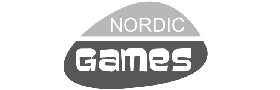 Nordic Games