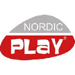 Köp Nordic Play hos Villahome.se