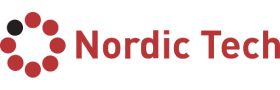 Nordic Tech