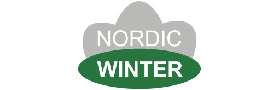 Köp Nordic Winter hos Villahome.se
