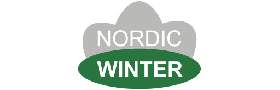 Nordisk Vinter