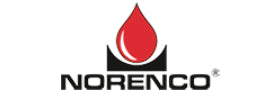 Norenco