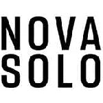 Köp NovaSolo hos Villahome.se