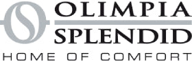 Olimpia Splendid