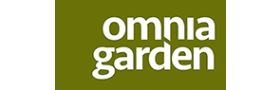 Omnia Garden Återförsäljare Villahome.se