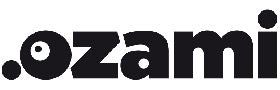 Ozami