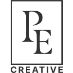 PE Creative