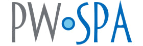 PW-Spa