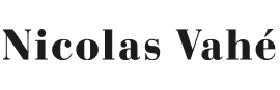 Köp Nicolas Vahe hos Villahome.se