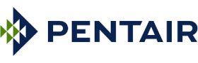 Pentair