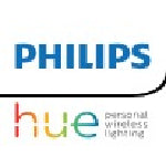 Philips Hue