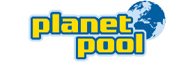 Planet Pool