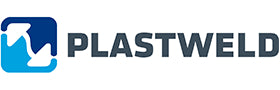 Plastweld