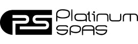 Platinum Spas