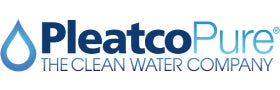 Pleatco