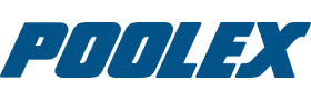 Poolex