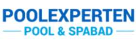 PoolExperten