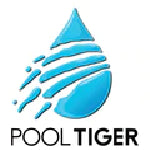 Pooltiger