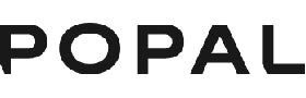 Popal