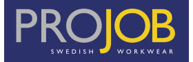 Projob