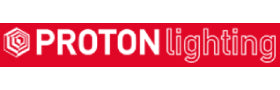 Proton Lighting