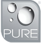 Pure
