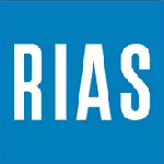 Rias