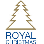 Royal Christmas