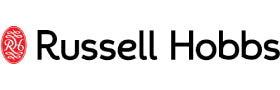 Russell Hobbs