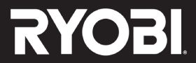 Ryobi