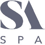 SA Spa